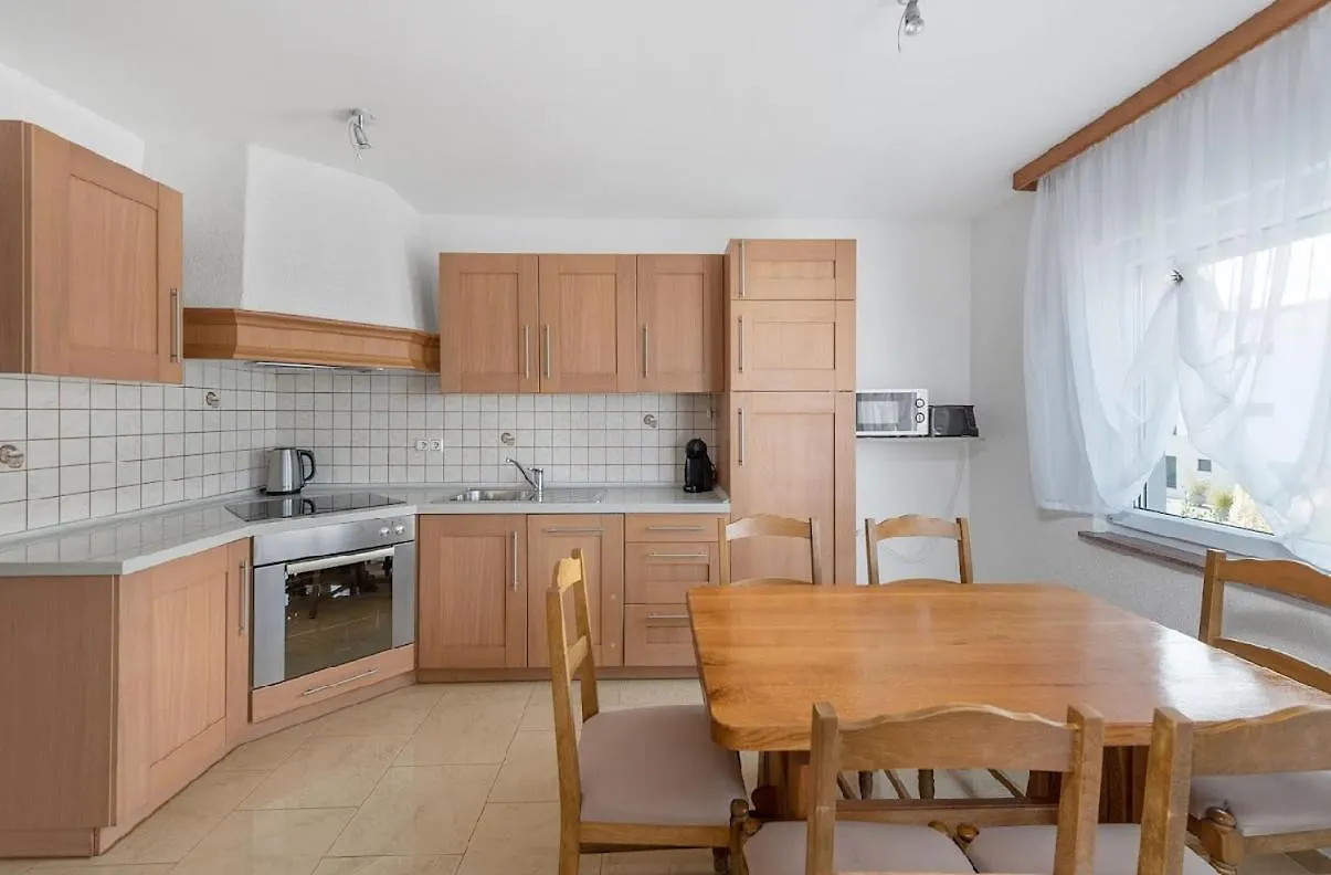 Apartment In Sukosan With Seaview, Terrace, Air Condition, Wifi
